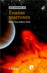 ENANAS MARRONES - 9788490975633